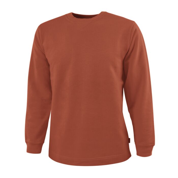 Sportliches Unisex-Sweatshirt