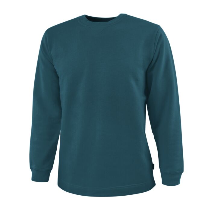 Sportliches Unisex-Sweatshirt