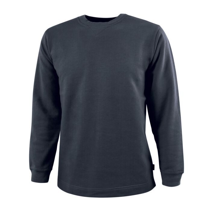 Sportliches Unisex-Sweatshirt