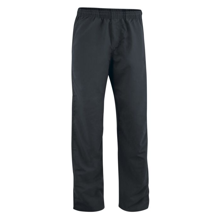Ahorn Micro-pantalon