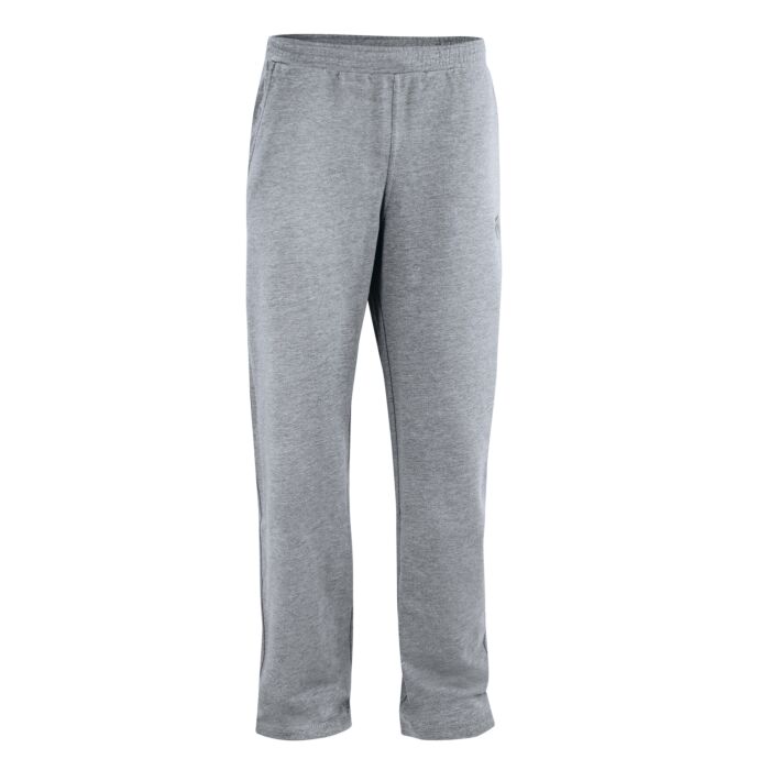 Ahorn pantalon loisirs