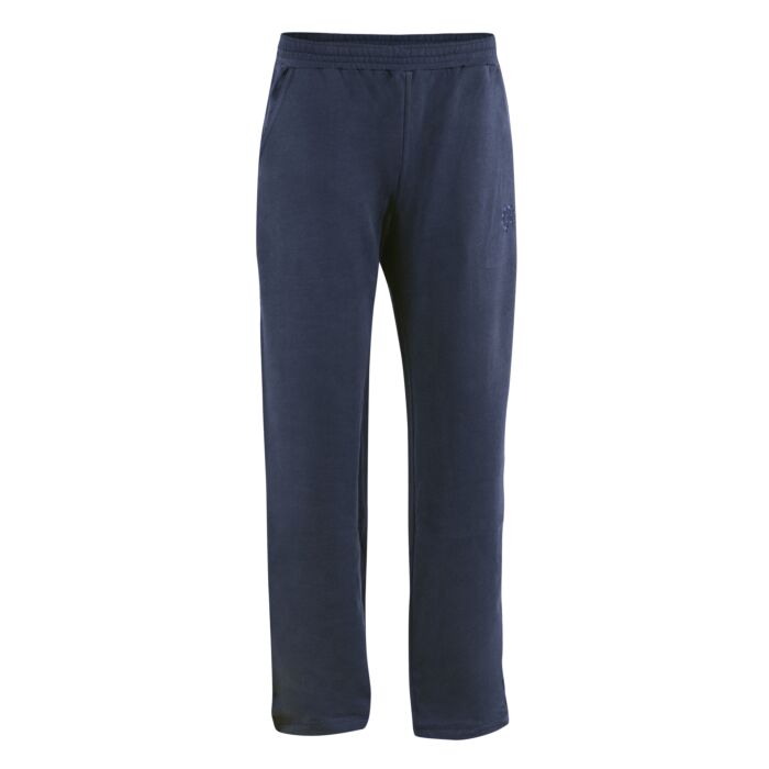 Ahorn pantalon loisirs