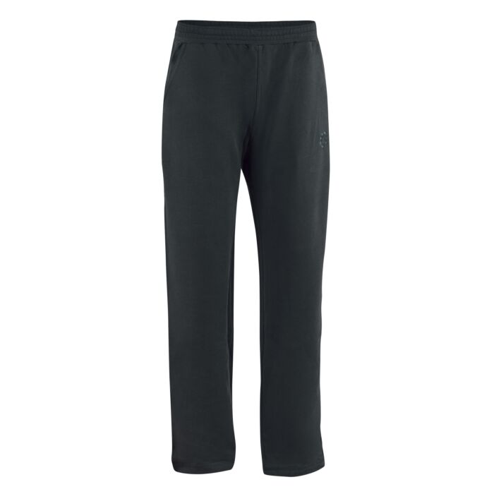 Ahorn pantalon loisirs