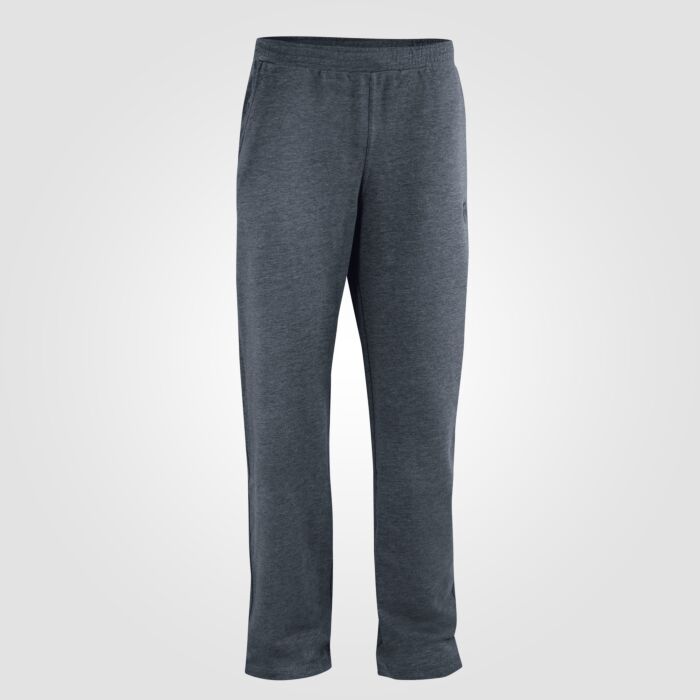 Ahorn pantalon loisirs