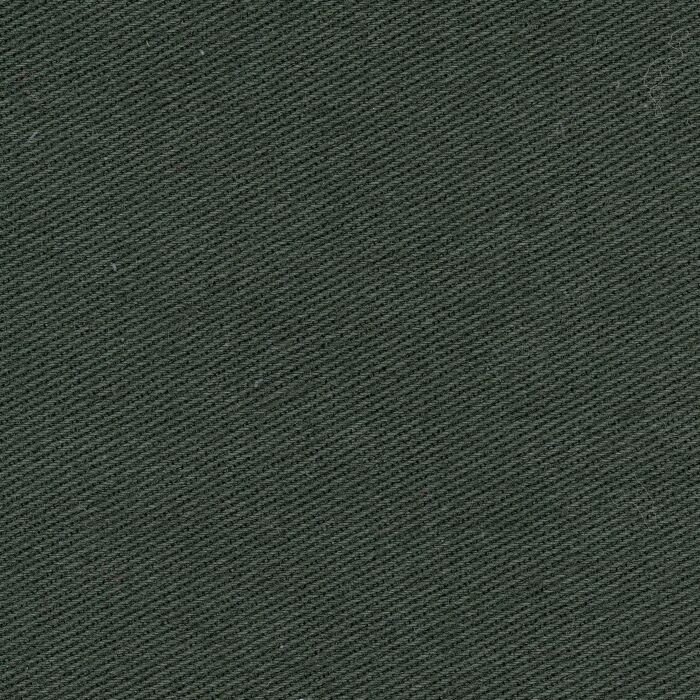 Beverly 5-Pocket-Jeans, Stretch