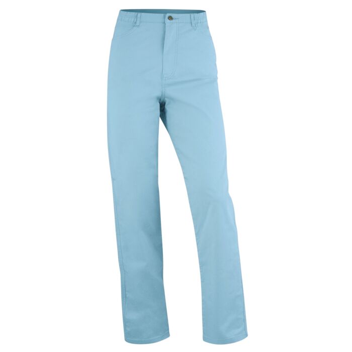 Leichte Sommer- Stretchhose