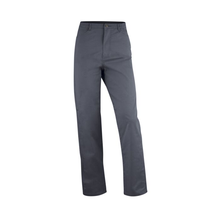 Leichte Sommer- Stretchhose