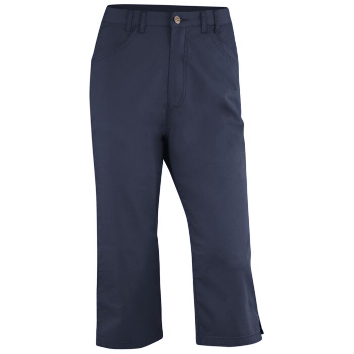 Dehnbare Caprihose für Damen