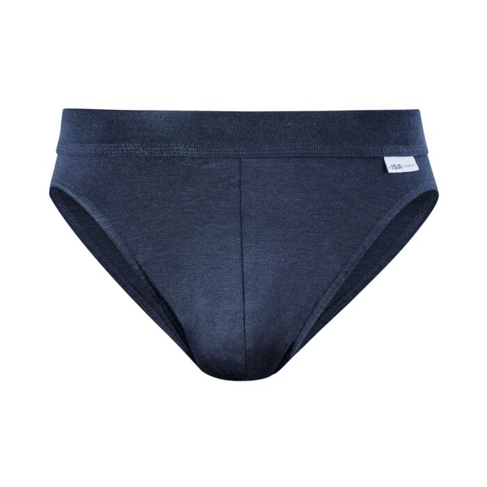 ISA Herren-Slip, ausgezeichnete Passform