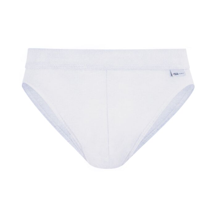 ISA Herren-Slip, ausgezeichnete Passform