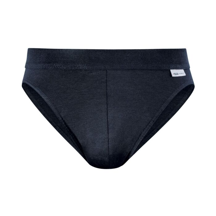 ISA Herren-Slip, ausgezeichnete Passform