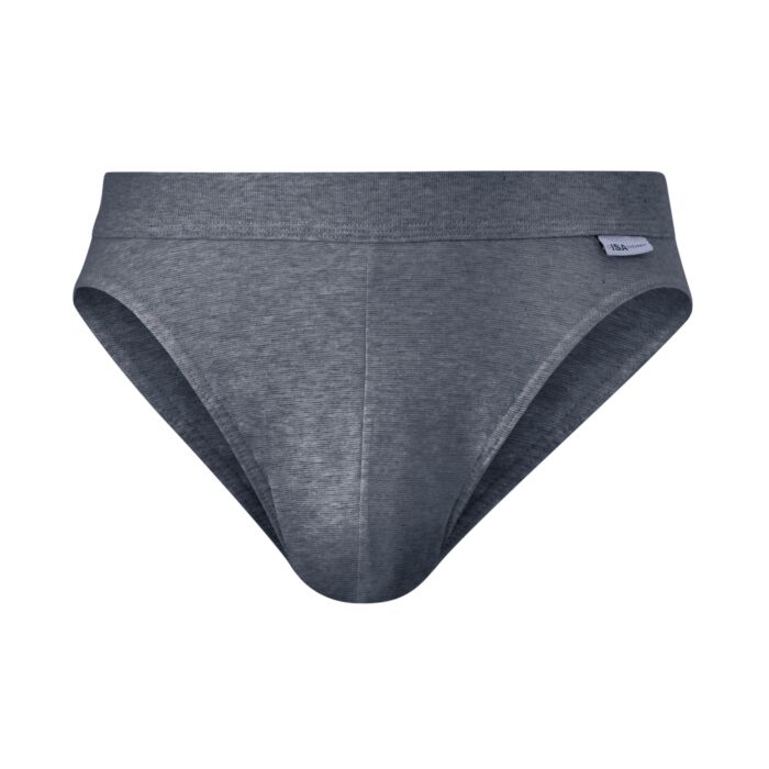 ISA Herren-Slip, ausgezeichnete Passform