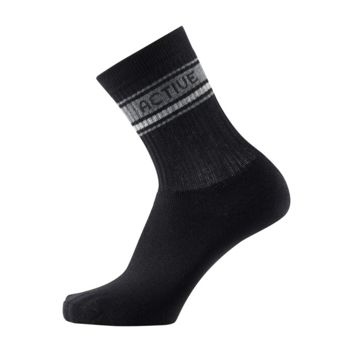 Sportsocken «Active», 5er-Pack main product photo