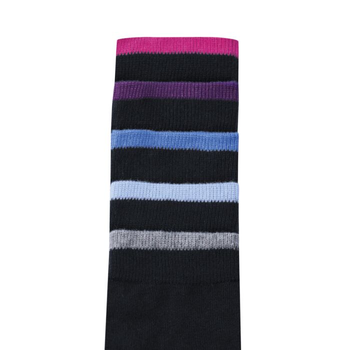 ARTIME Damen Socken, 5er Pack