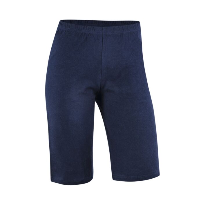 Damen Radlerhose, vier Farben