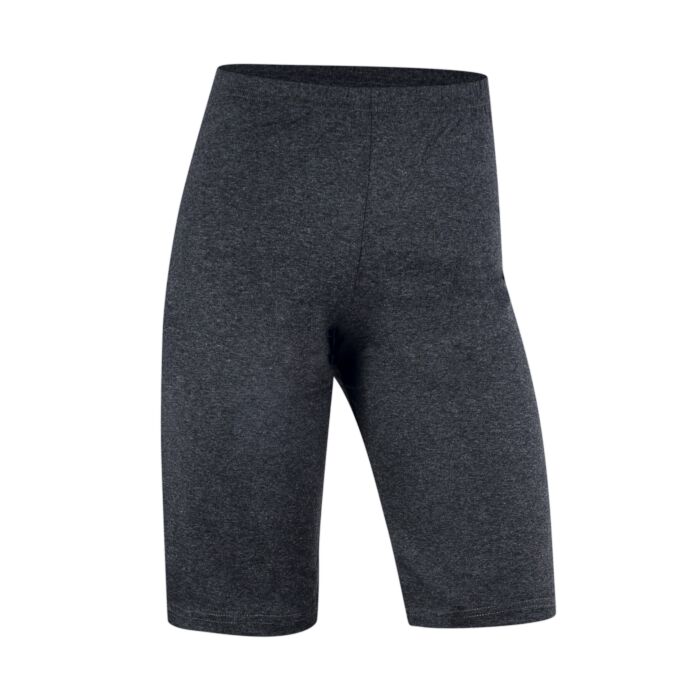 Damen Radlerhose, vier Farben