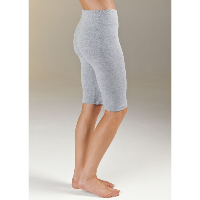 Damen Radlerhose, vier Farben
