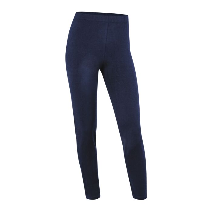Leggings, 4 couleurs
