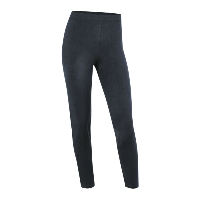 Leggings, 4 couleurs