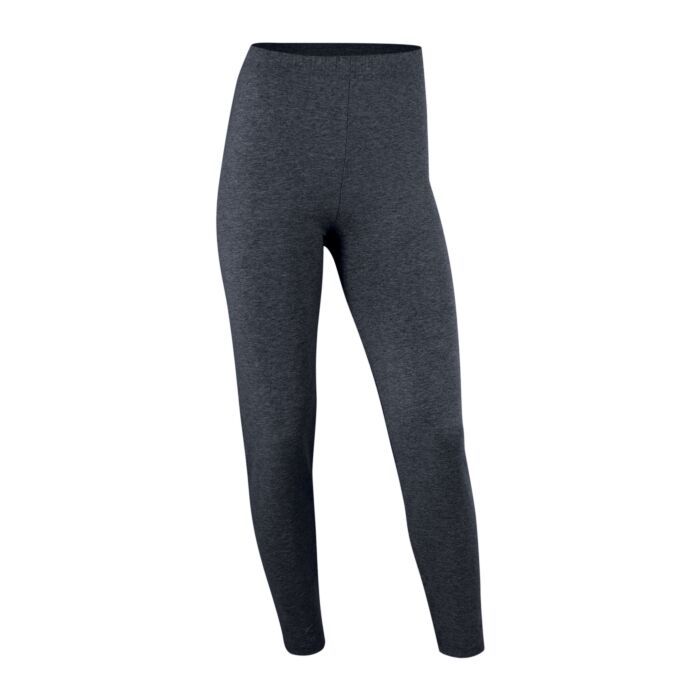 Leggings, 4 couleurs