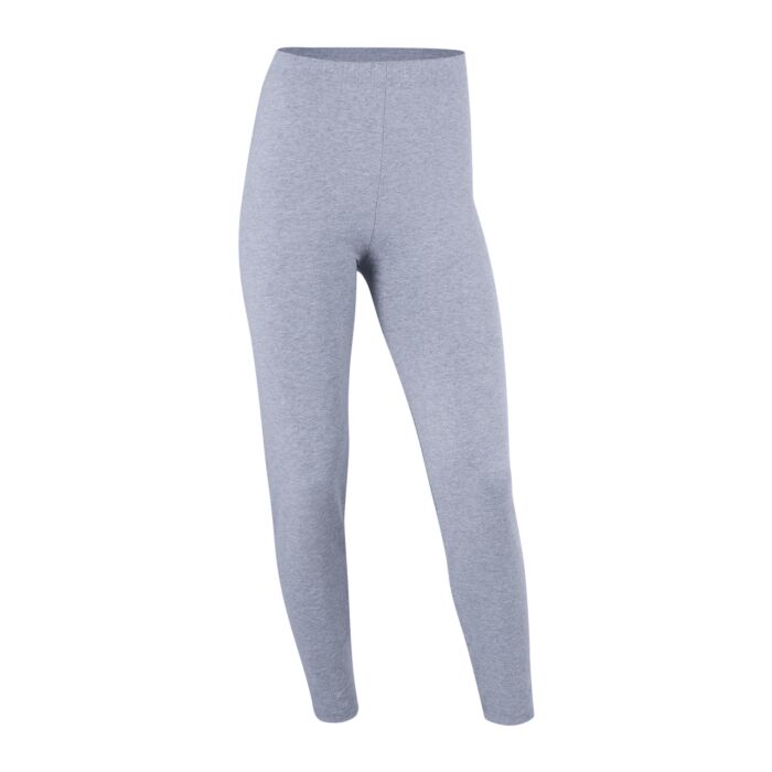 Leggings, 4 couleurs