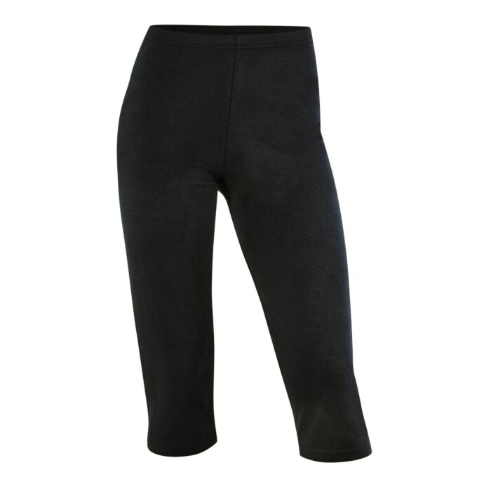 Leggings corsaire, 4 coloris classiques