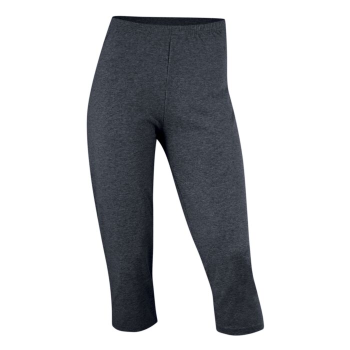 Leggings corsaire, 4 coloris classiques