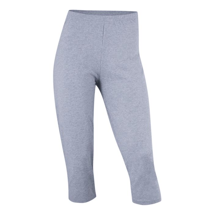 Leggings corsaire, 4 coloris classiques