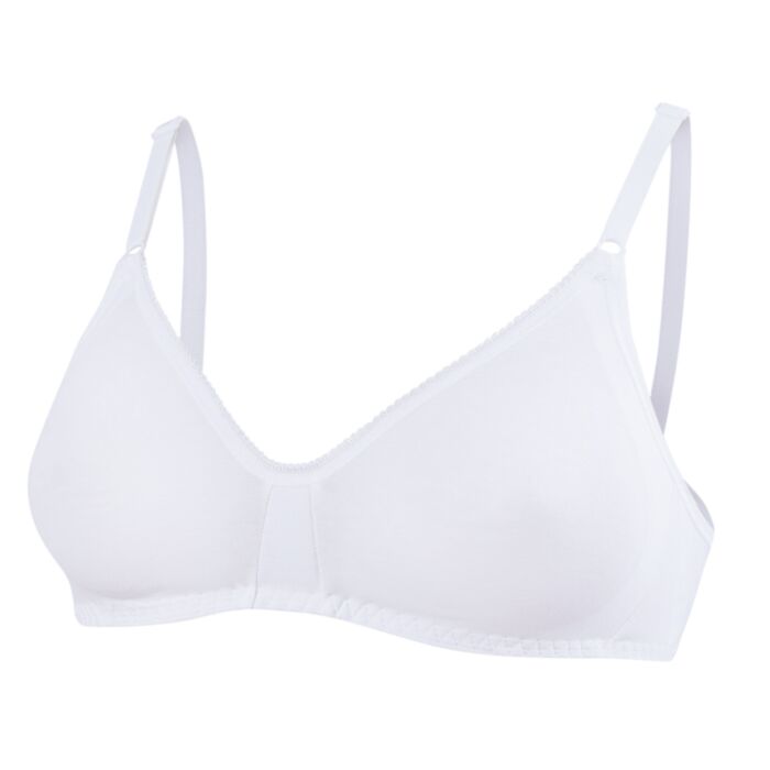 Sloggi BH, 3er Pack, B-Cup