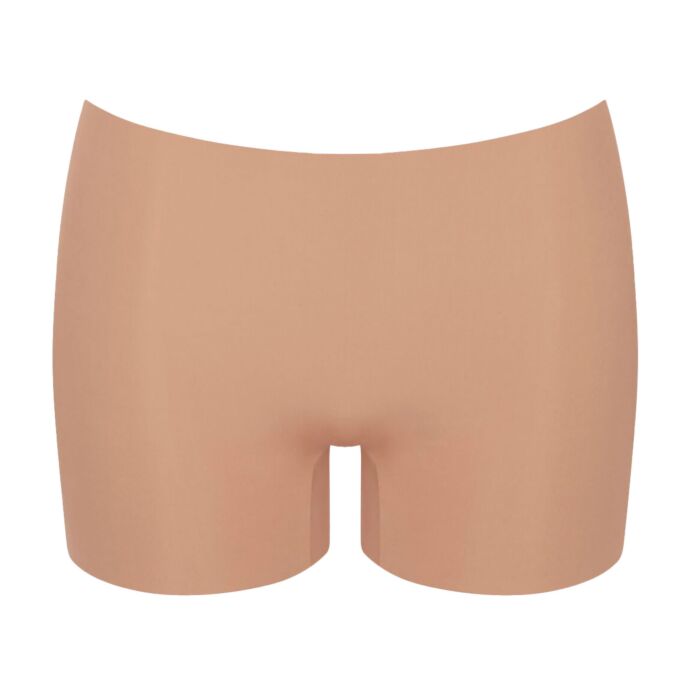 Sloggi Short Damen «Zero Feel 2.0», High Waist