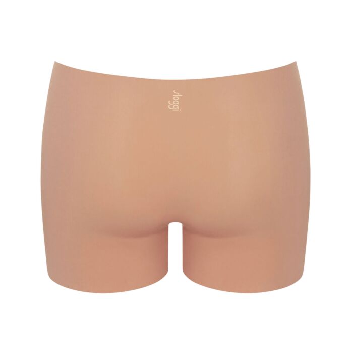 Sloggi Short Damen «Zero Feel 2.0», High Waist
