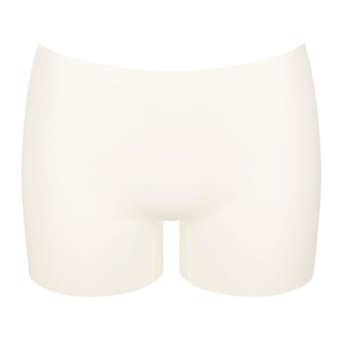 Sloggi Short Damen «Zero Feel 2.0», High Waist