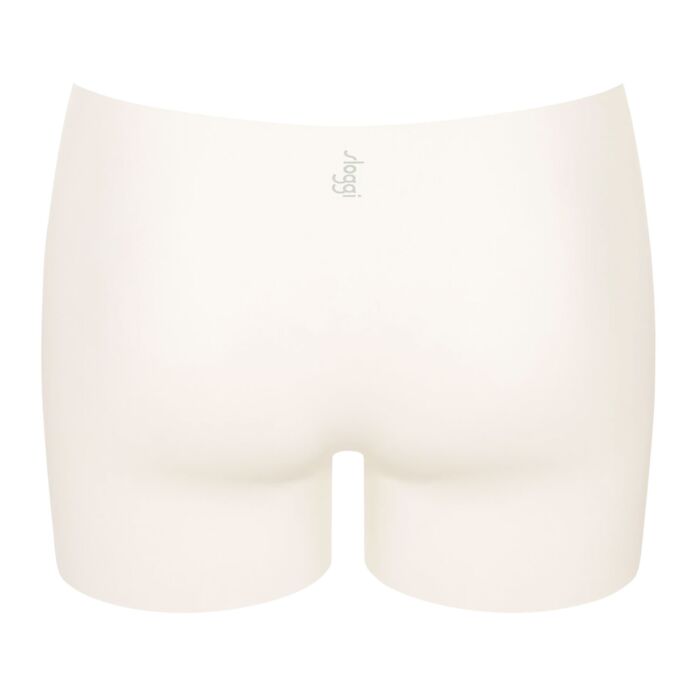 Sloggi Short Damen «Zero Feel 2.0», High Waist