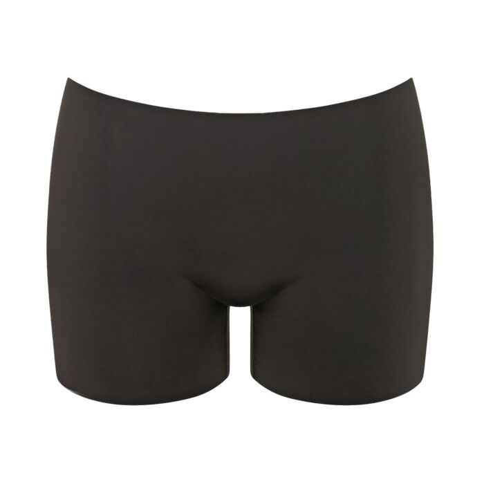 Sloggi Short Damen «Zero Feel 2.0», High Waist