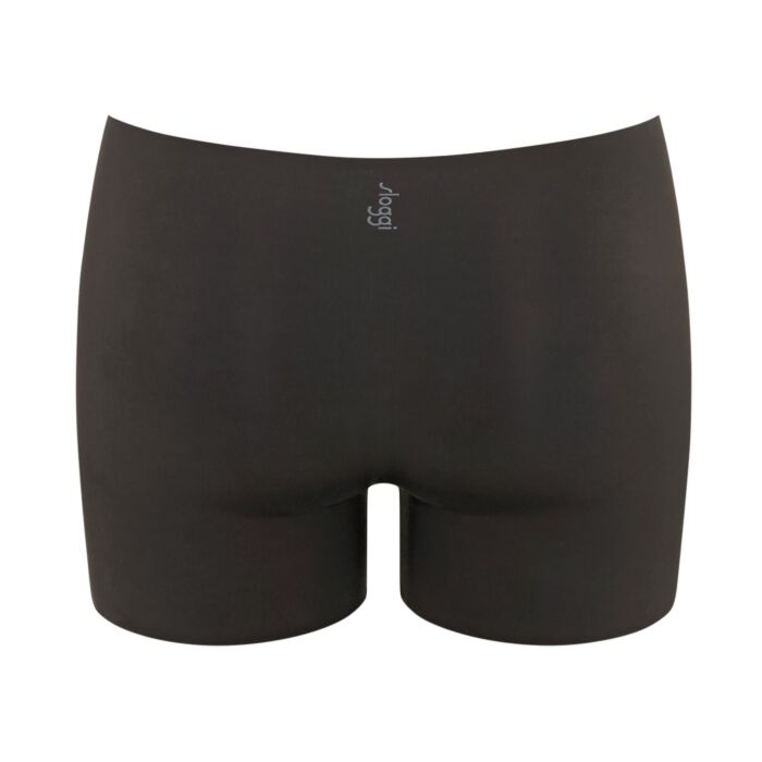 Sloggi Short Damen «Zero Feel 2.0», High Waist
