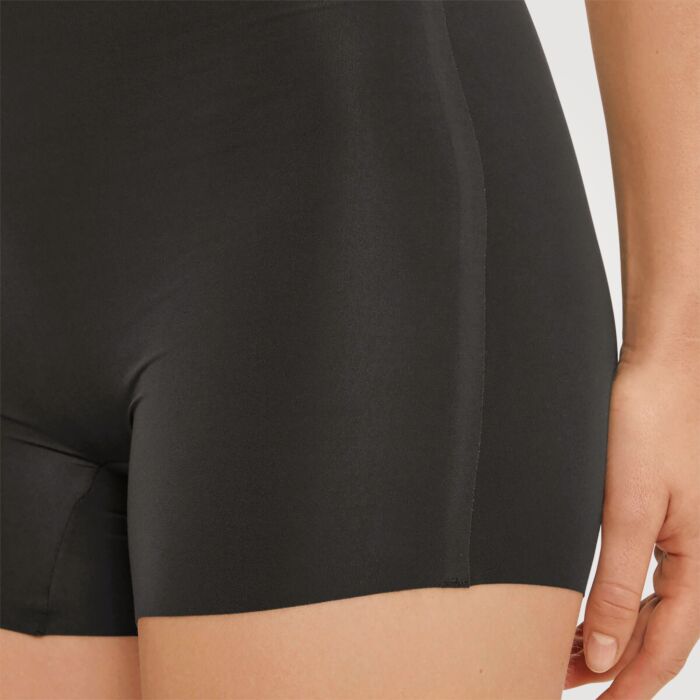 Sloggi Short Damen «Zero Feel 2.0», High Waist
