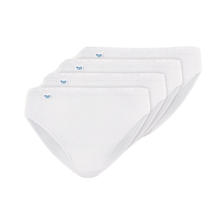 Sloggi Slip Basic Tai, 4 für 3 main product photo