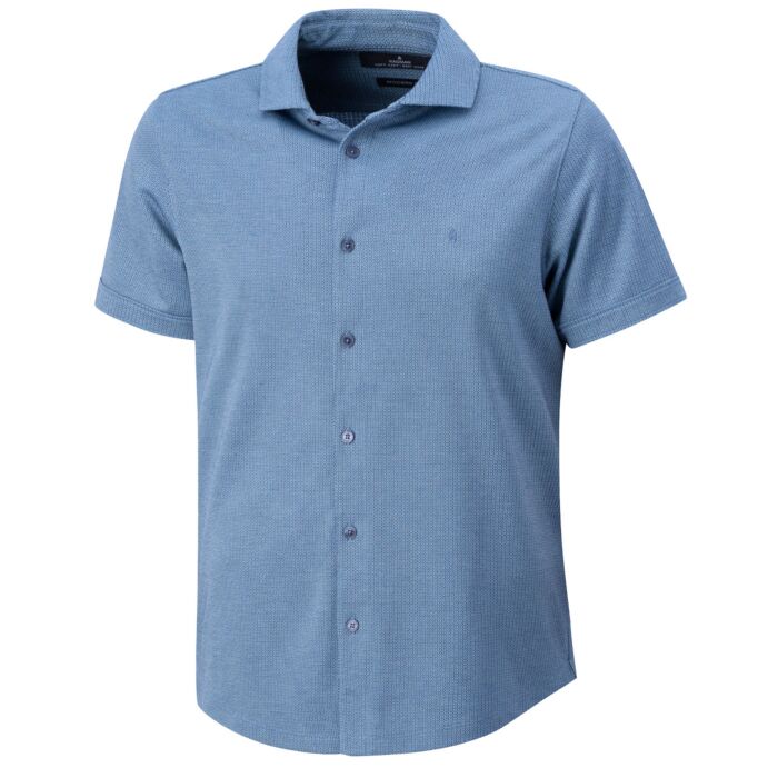 Ragman chemise