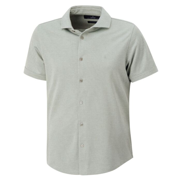 Ragman chemise