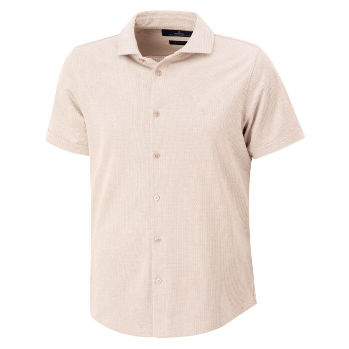 Ragman chemise