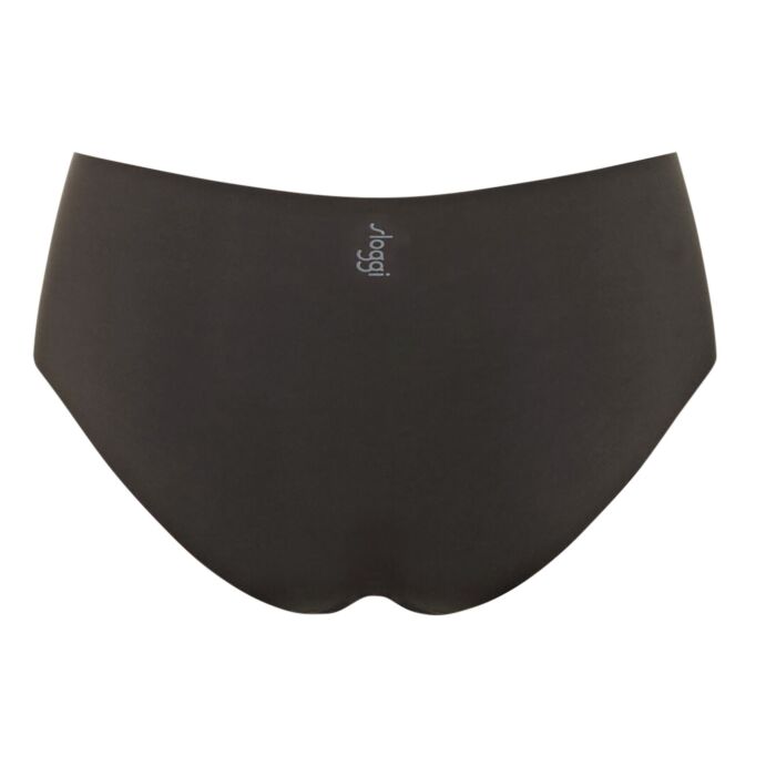 sloggi Hipster «Zero Feel 2.0», Duo-Pack