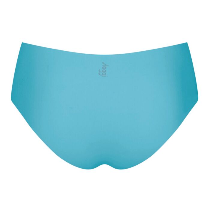 sloggi Hipster «Zero Feel 2.0», Duo-Pack