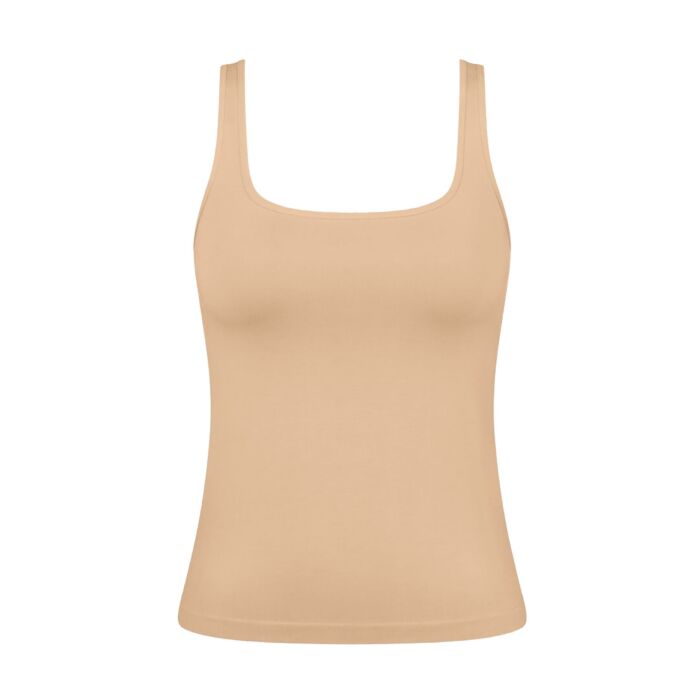 Sloggi Damen Tank Top «GO SENSE» main product photo