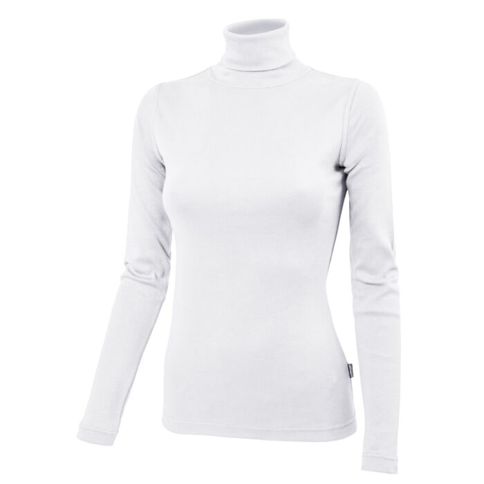 ARTIME Rollkragen-Shirt
