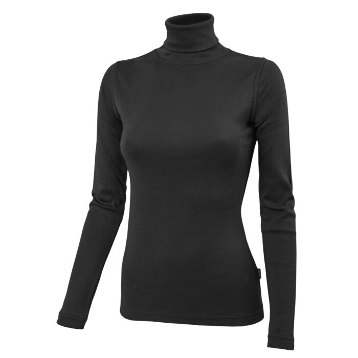 ARTIME Rollkragen-Shirt
