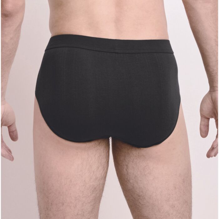 Jockey Slip 3er-Pack