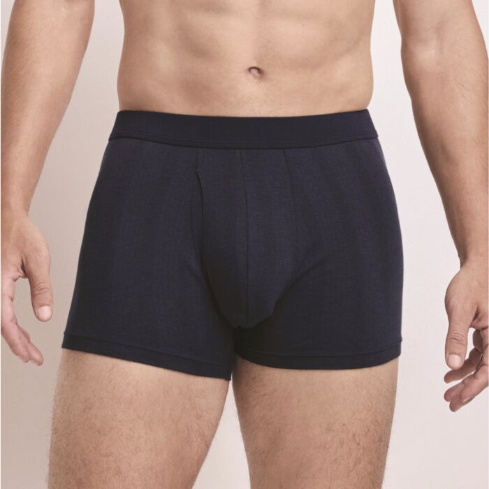 Short boxer Jockey, lot de 3