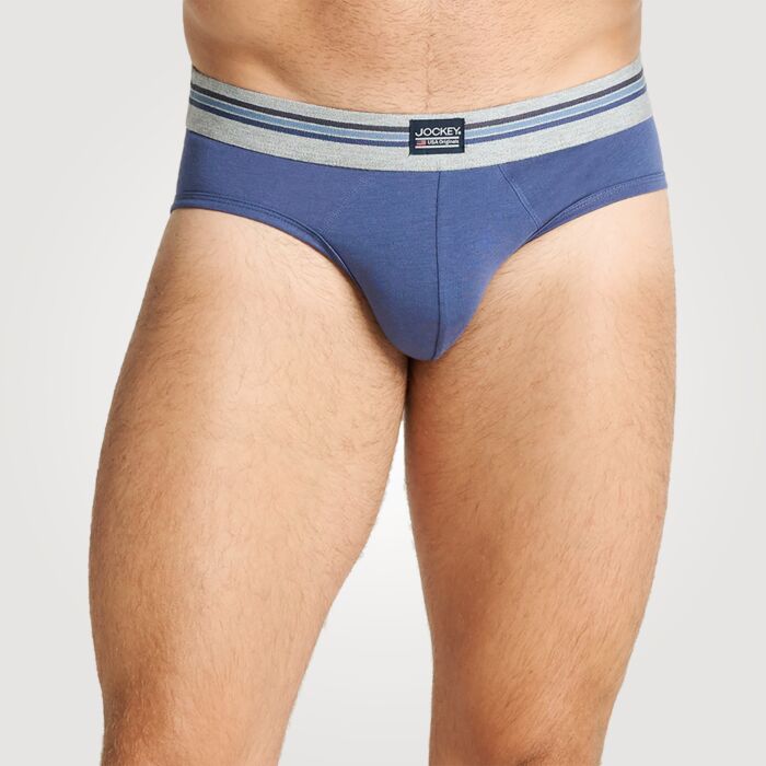 Slip jockey homme new arrivals