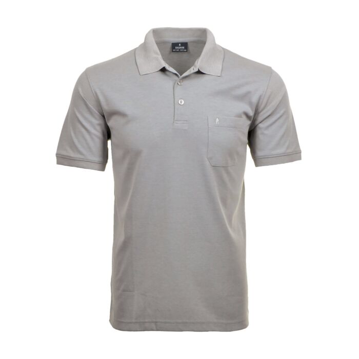 Polo hommes RAGMAN