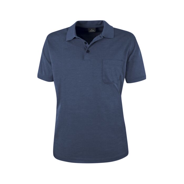 Polo hommes RAGMAN